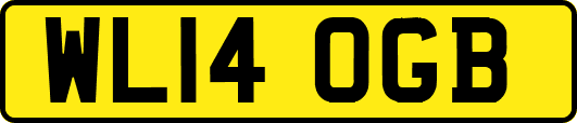 WL14OGB