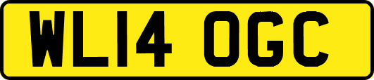 WL14OGC
