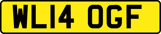 WL14OGF