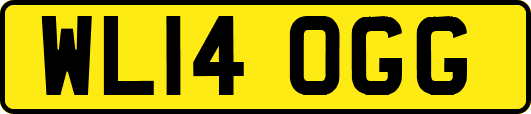 WL14OGG