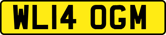 WL14OGM