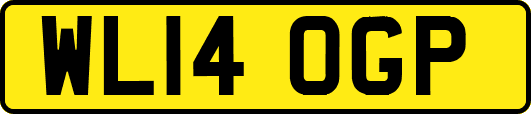 WL14OGP