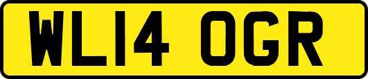 WL14OGR