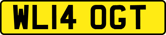 WL14OGT