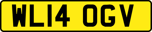 WL14OGV