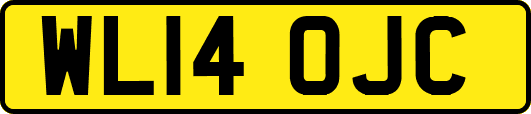 WL14OJC