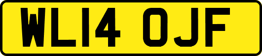 WL14OJF