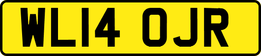 WL14OJR