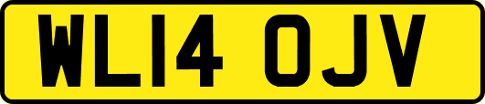 WL14OJV