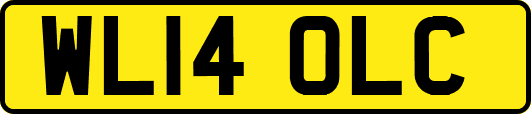 WL14OLC