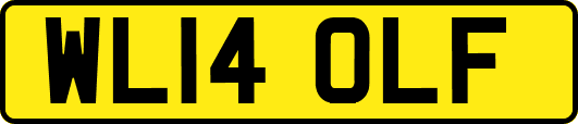 WL14OLF