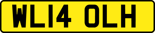 WL14OLH