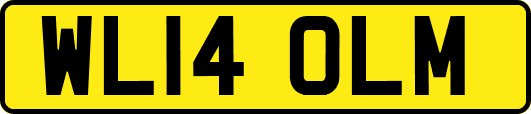 WL14OLM