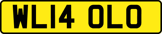 WL14OLO