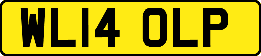 WL14OLP