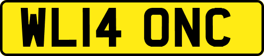 WL14ONC