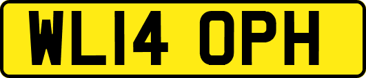 WL14OPH