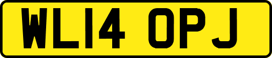 WL14OPJ