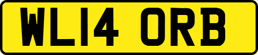 WL14ORB