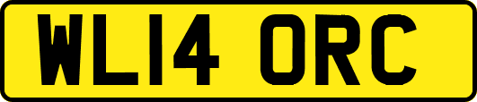 WL14ORC