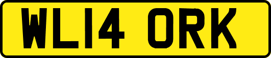 WL14ORK
