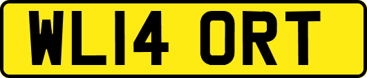 WL14ORT