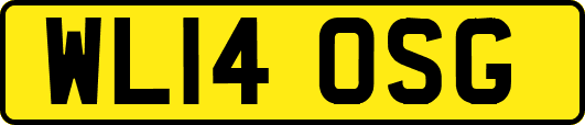 WL14OSG
