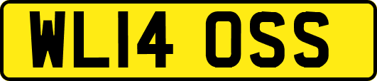 WL14OSS