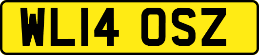 WL14OSZ