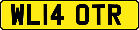WL14OTR