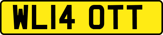 WL14OTT