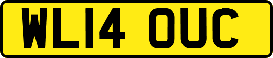 WL14OUC