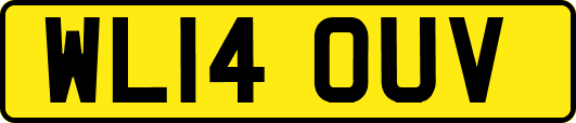 WL14OUV