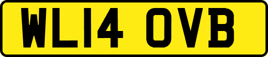 WL14OVB