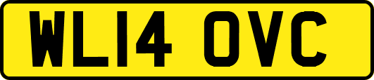 WL14OVC