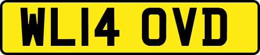 WL14OVD