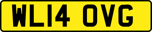 WL14OVG