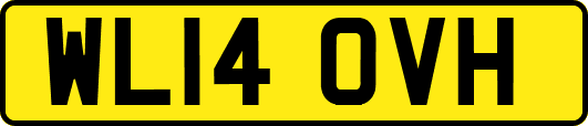 WL14OVH