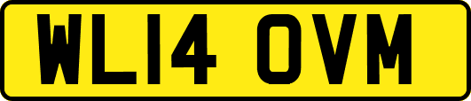 WL14OVM