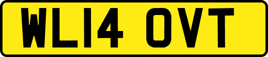 WL14OVT