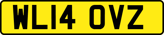 WL14OVZ