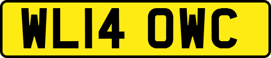 WL14OWC
