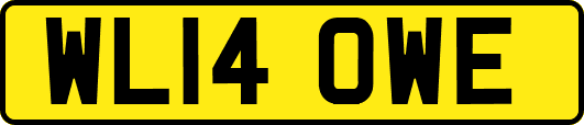 WL14OWE