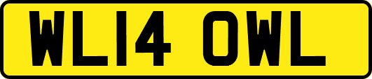WL14OWL