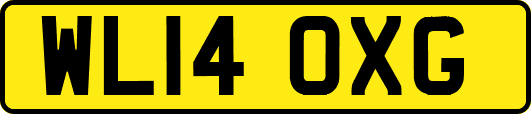 WL14OXG