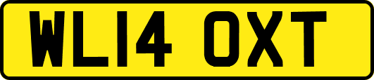 WL14OXT