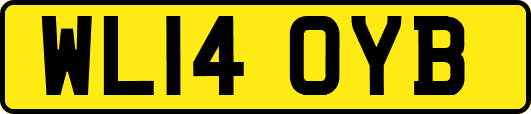 WL14OYB