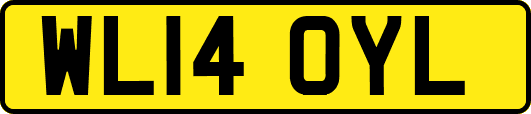 WL14OYL