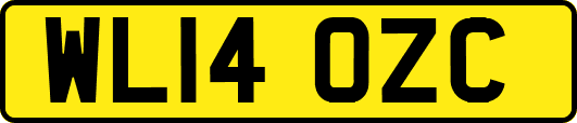 WL14OZC