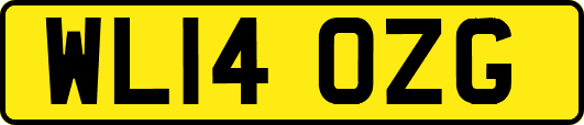 WL14OZG